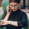 Terrasale как стиль жизни