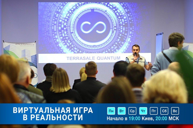 Всем привет Дорогие...