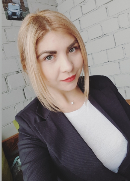 Не стремитесь к цели, а сосредоточьтесь...