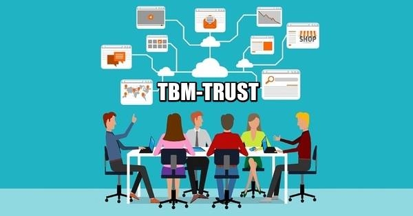 Доброго времени суток! \\nВнесены...