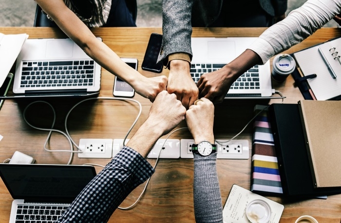 CryptoBest group in Telegram\\n\\nBy...