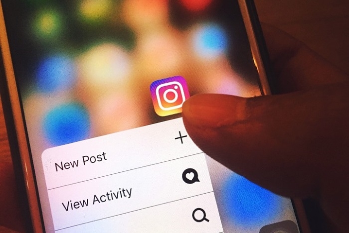 How to earn in Instagram\\n\\nMy...