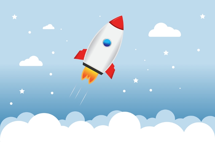 BestCrypto starts ToTheMoon\\n\\nI do...