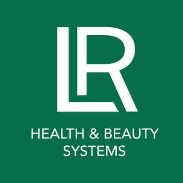 LR Health & Beauty