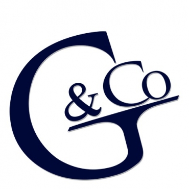 Gerchik & Co