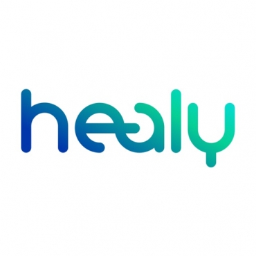 Healy